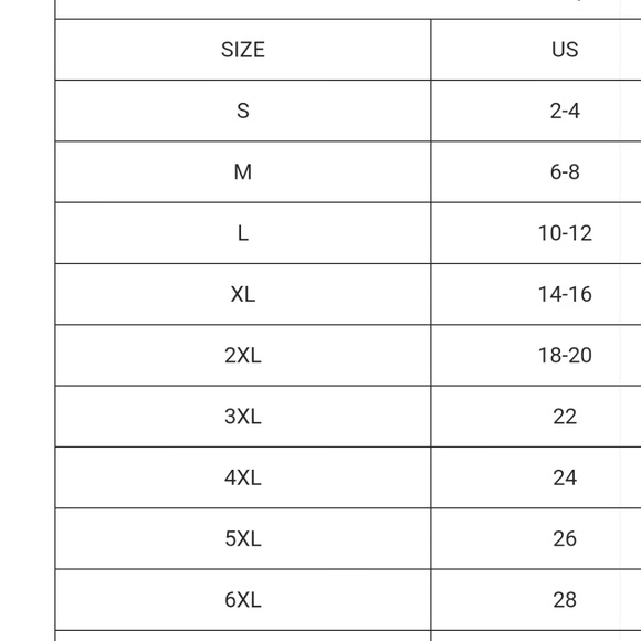 ❤CLEARANCE ❤Las Vegas Dress - Picture 3 of 3